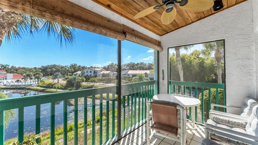 For Sale: $99,000 (2 beds, 1 baths, 800 Square Feet)