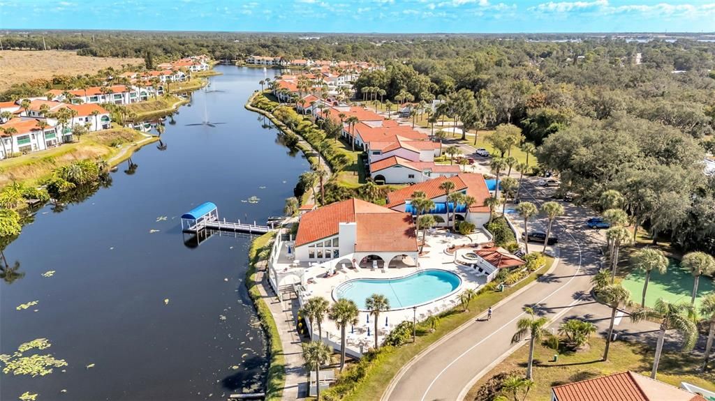 For Sale: $99,000 (2 beds, 1 baths, 800 Square Feet)