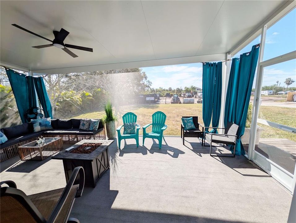 En Venta: $499,000 (3 camas, 2 baños, 1464 Pies cuadrados)