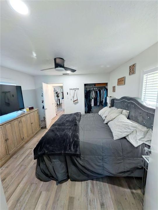 En Venta: $499,000 (3 camas, 2 baños, 1464 Pies cuadrados)