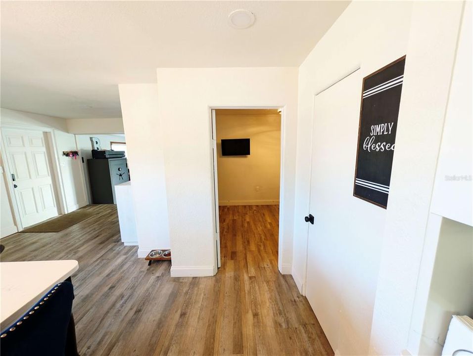 En Venta: $499,000 (3 camas, 2 baños, 1464 Pies cuadrados)