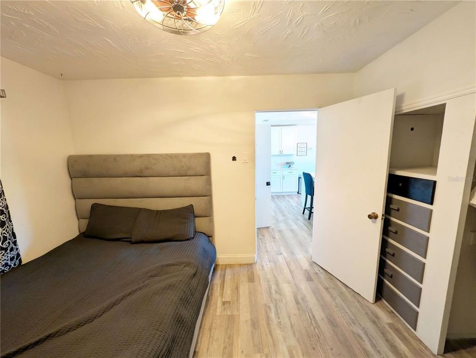 En Venta: $499,000 (3 camas, 2 baños, 1464 Pies cuadrados)