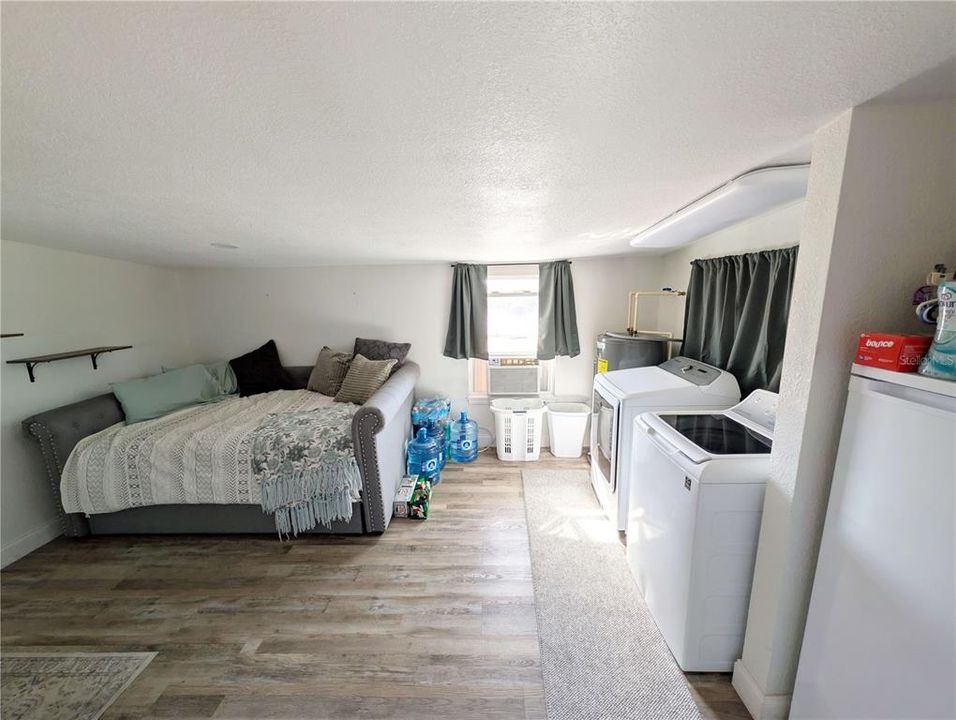 En Venta: $499,000 (3 camas, 2 baños, 1464 Pies cuadrados)