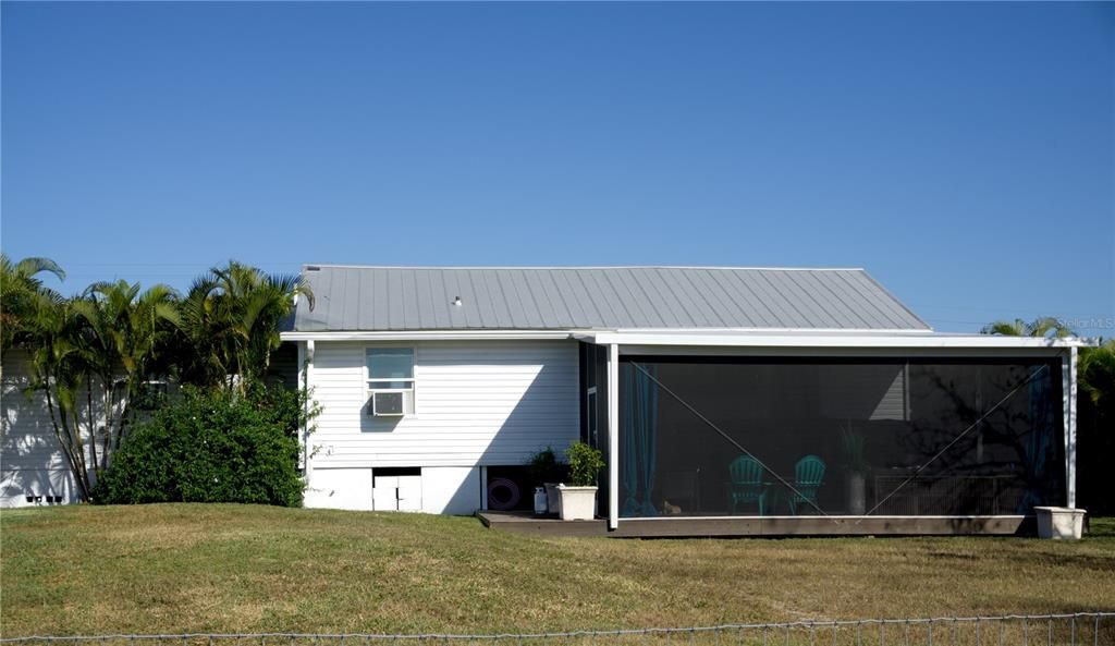 En Venta: $499,000 (3 camas, 2 baños, 1464 Pies cuadrados)