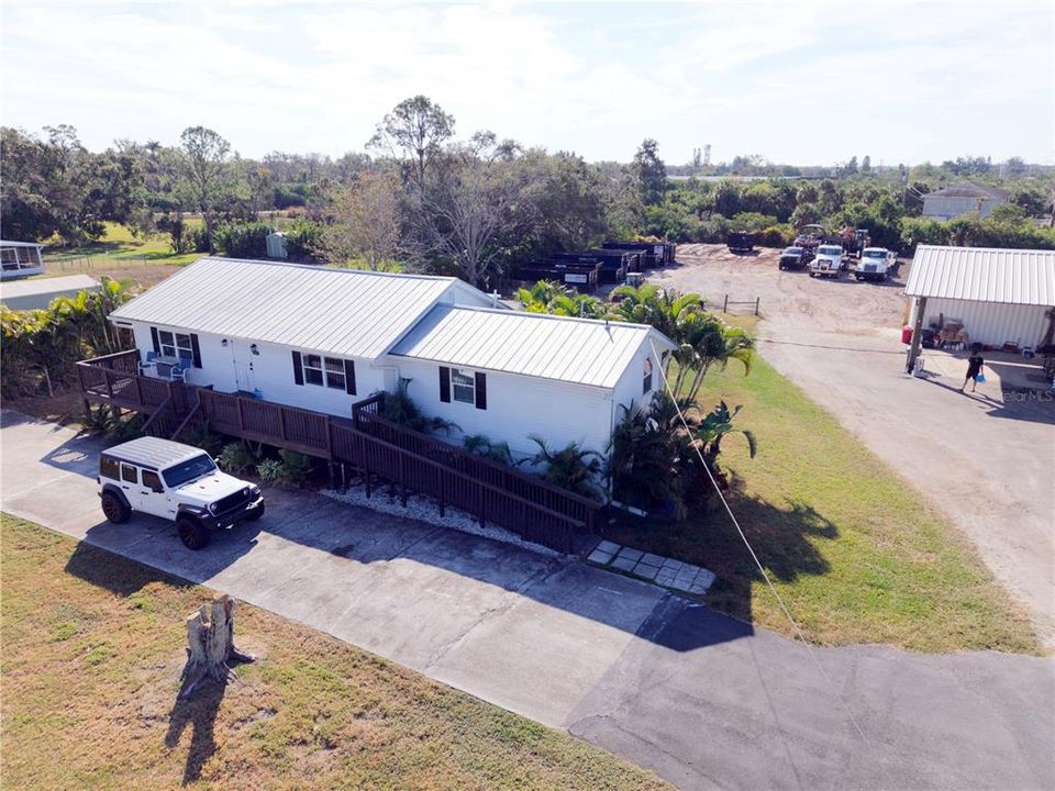 En Venta: $499,000 (3 camas, 2 baños, 1464 Pies cuadrados)