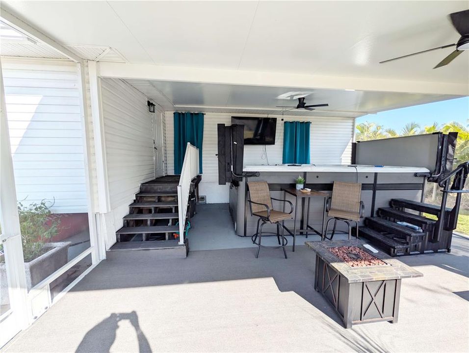 En Venta: $499,000 (3 camas, 2 baños, 1464 Pies cuadrados)