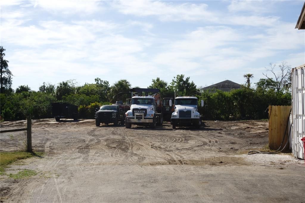 En Venta: $499,000 (3 camas, 2 baños, 1464 Pies cuadrados)