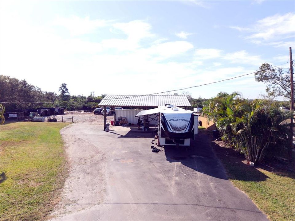 En Venta: $499,000 (3 camas, 2 baños, 1464 Pies cuadrados)