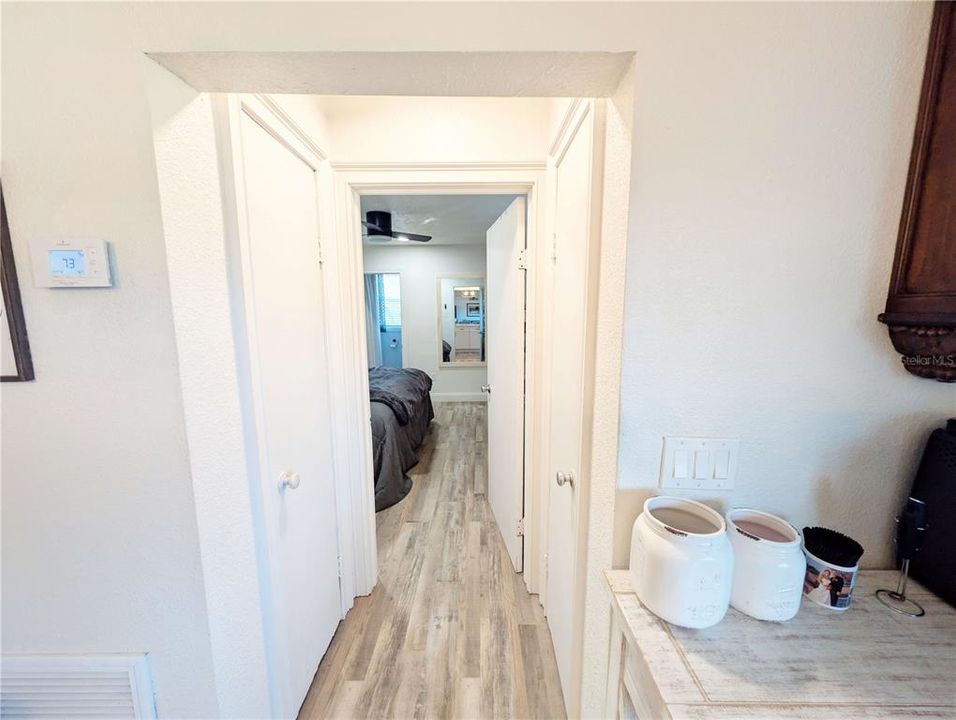 En Venta: $499,000 (3 camas, 2 baños, 1464 Pies cuadrados)