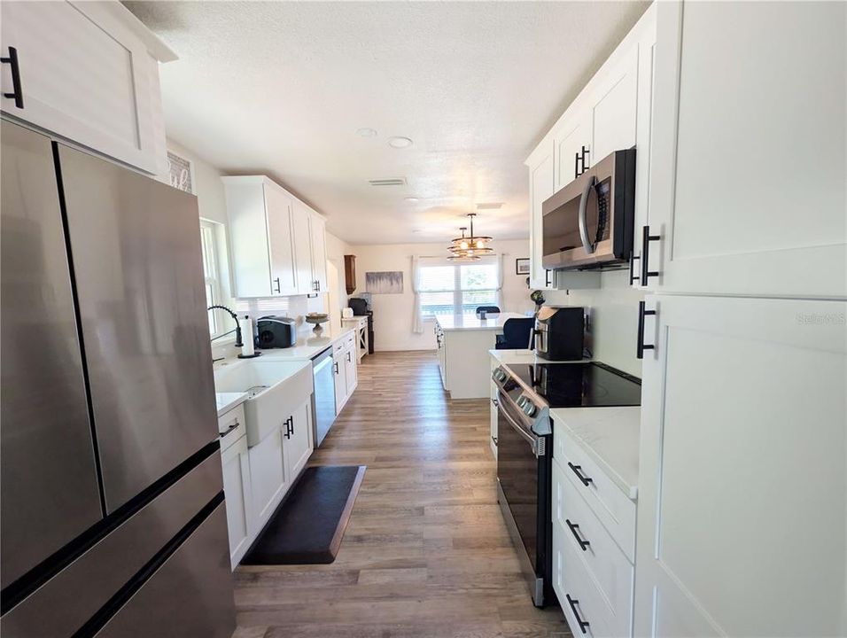 En Venta: $499,000 (3 camas, 2 baños, 1464 Pies cuadrados)