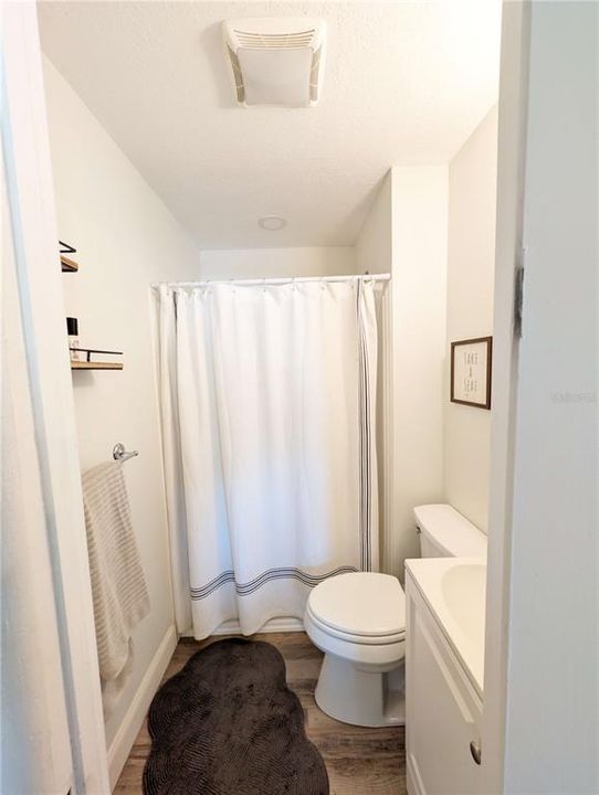 En Venta: $499,000 (3 camas, 2 baños, 1464 Pies cuadrados)