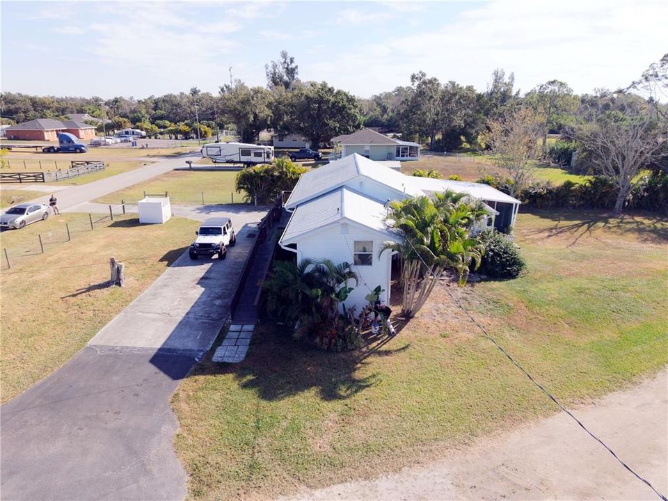 En Venta: $499,000 (3 camas, 2 baños, 1464 Pies cuadrados)