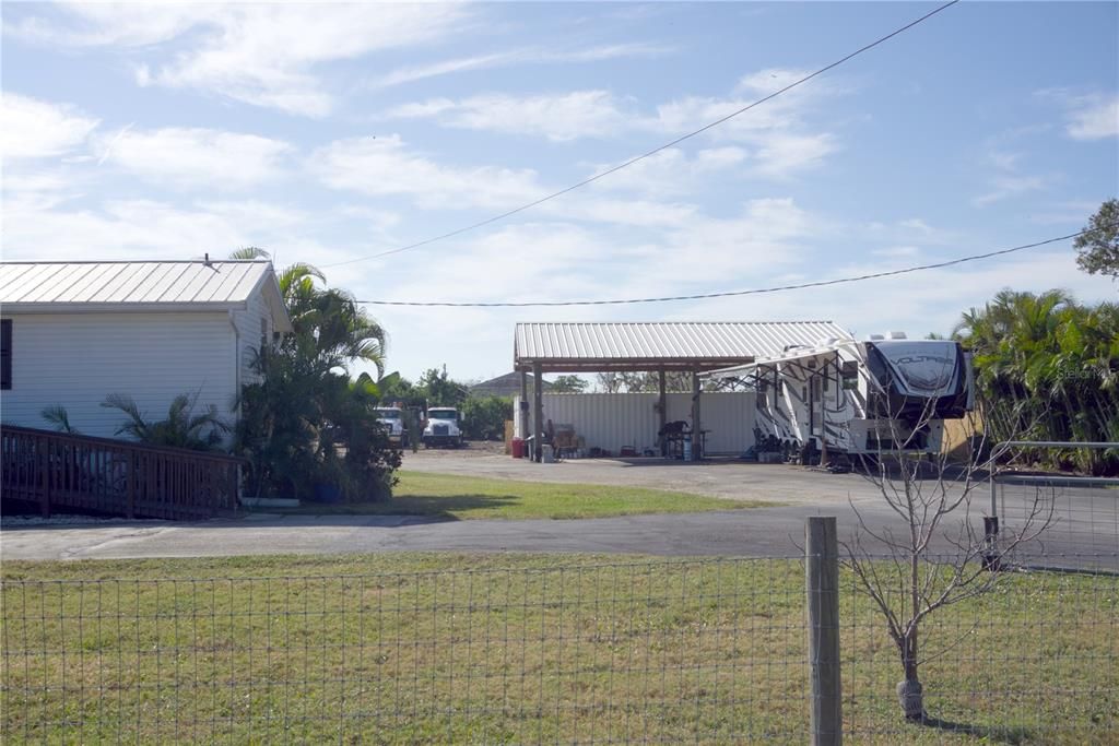 En Venta: $499,000 (3 camas, 2 baños, 1464 Pies cuadrados)