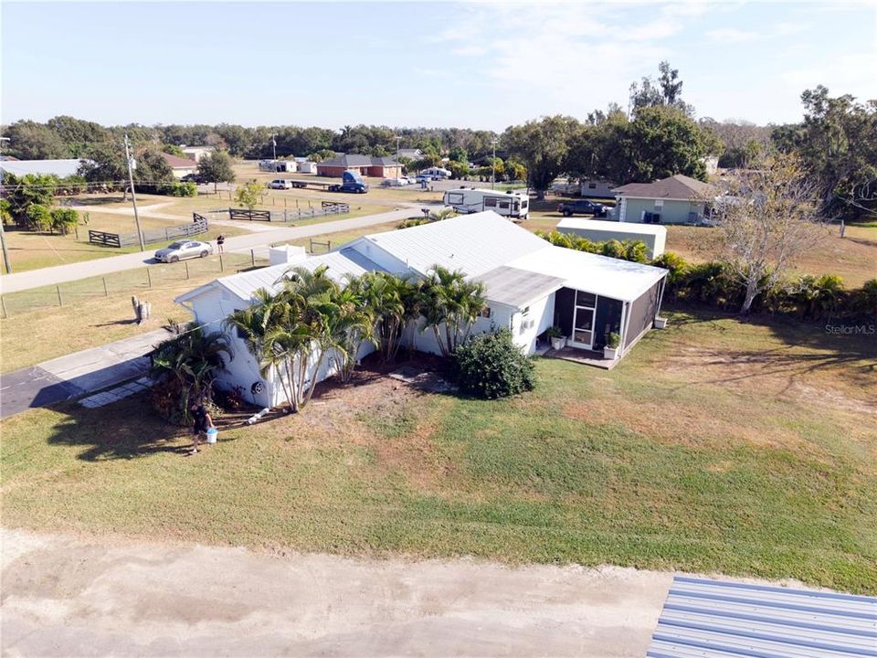 En Venta: $499,000 (3 camas, 2 baños, 1464 Pies cuadrados)