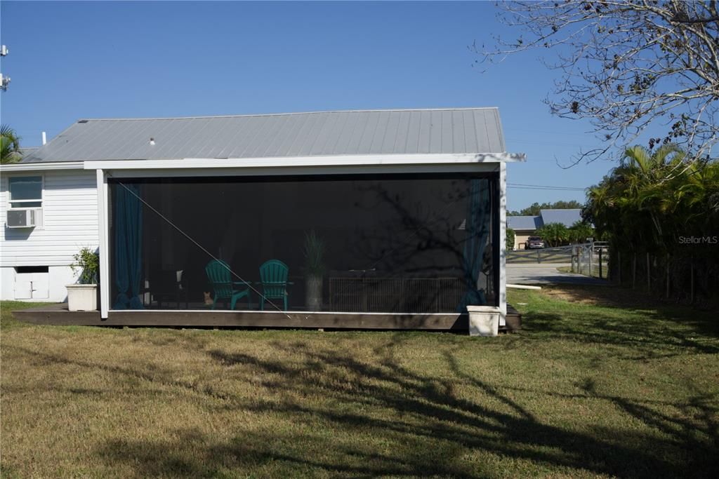 En Venta: $499,000 (3 camas, 2 baños, 1464 Pies cuadrados)