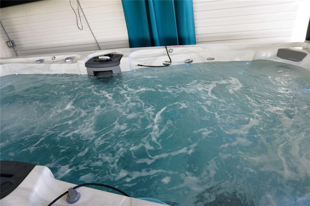 En Venta: $499,000 (3 camas, 2 baños, 1464 Pies cuadrados)