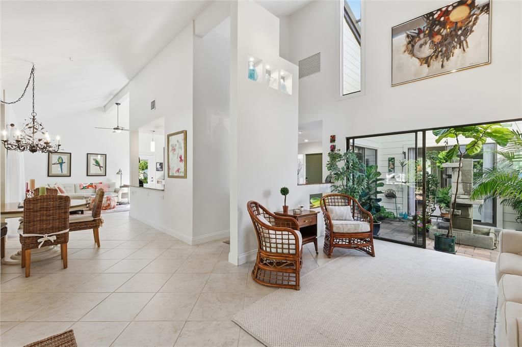 For Sale: $399,000 (3 beds, 2 baths, 1551 Square Feet)