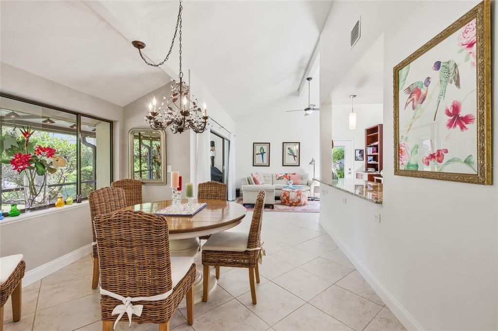 For Sale: $399,000 (3 beds, 2 baths, 1551 Square Feet)