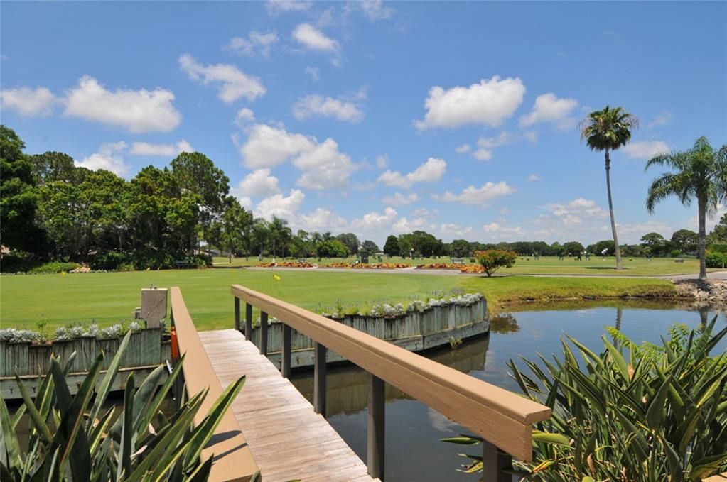 For Sale: $399,000 (3 beds, 2 baths, 1551 Square Feet)