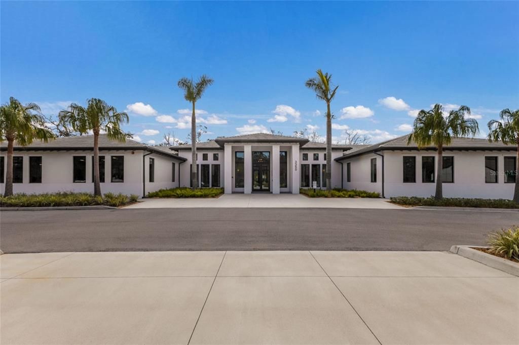 For Sale: $399,000 (3 beds, 2 baths, 1551 Square Feet)