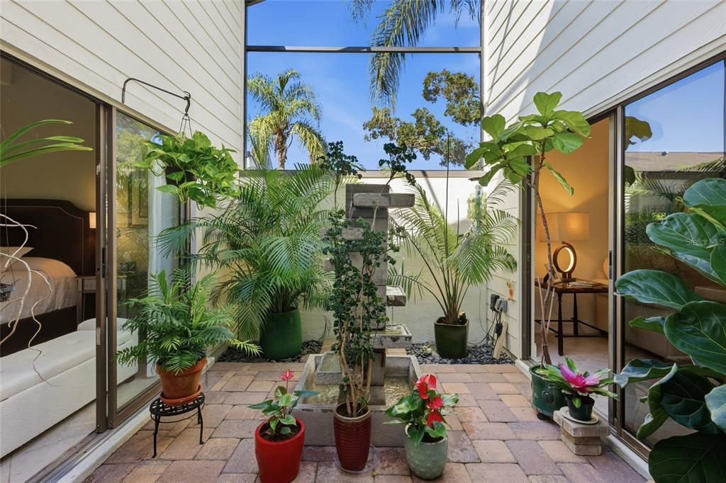 For Sale: $399,000 (3 beds, 2 baths, 1551 Square Feet)