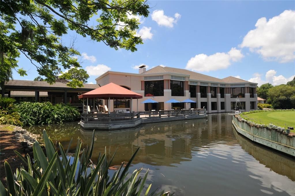 For Sale: $399,000 (3 beds, 2 baths, 1551 Square Feet)