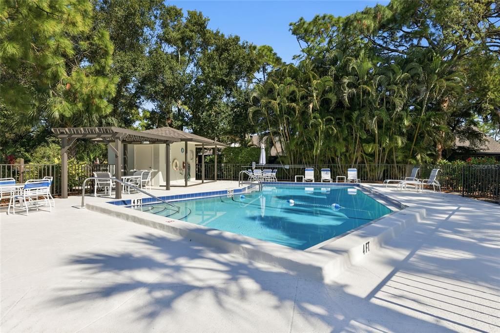 For Sale: $399,000 (3 beds, 2 baths, 1551 Square Feet)