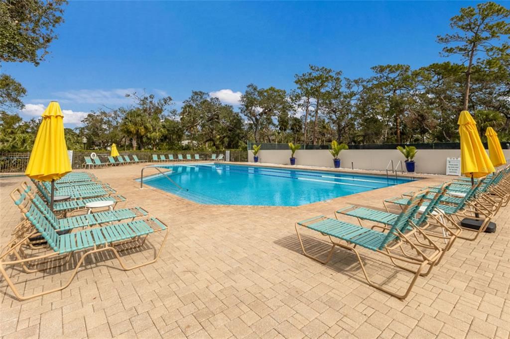 For Sale: $399,000 (3 beds, 2 baths, 1551 Square Feet)