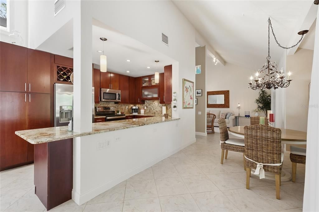 For Sale: $399,000 (3 beds, 2 baths, 1551 Square Feet)