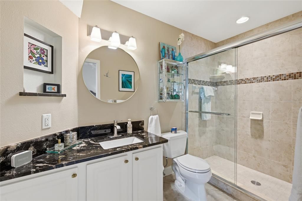 For Sale: $399,000 (3 beds, 2 baths, 1551 Square Feet)