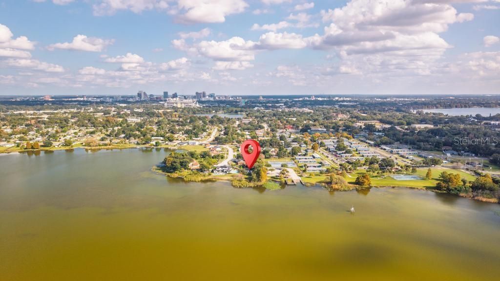 For Sale: $438,900 (3 beds, 2 baths, 1069 Square Feet)