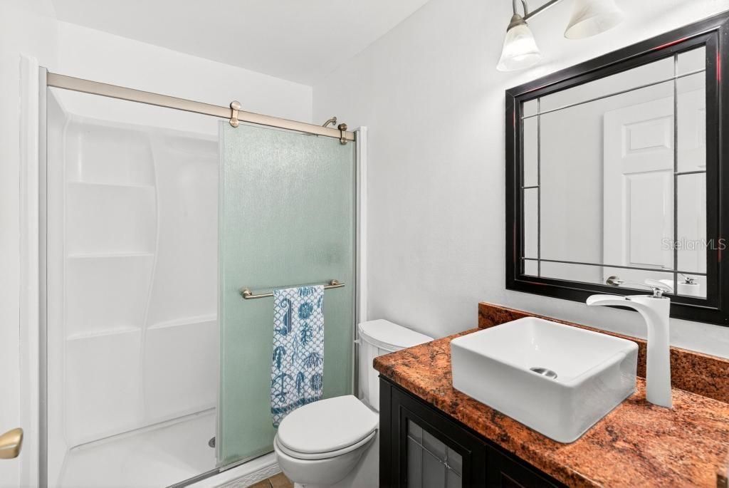 For Sale: $438,900 (3 beds, 2 baths, 1069 Square Feet)