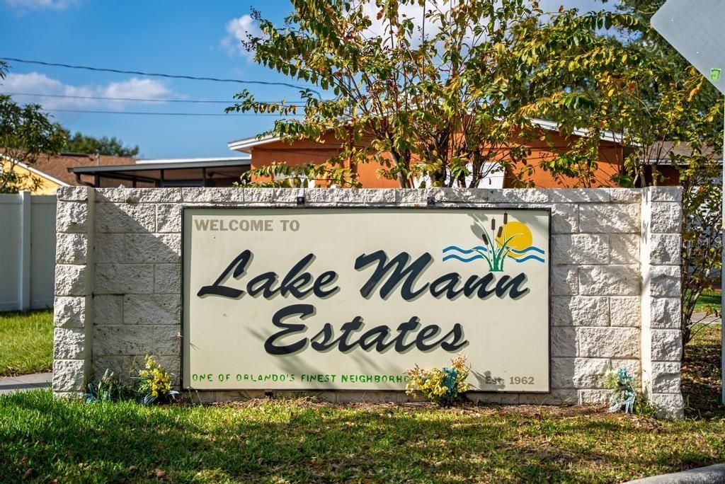 For Sale: $438,900 (3 beds, 2 baths, 1069 Square Feet)