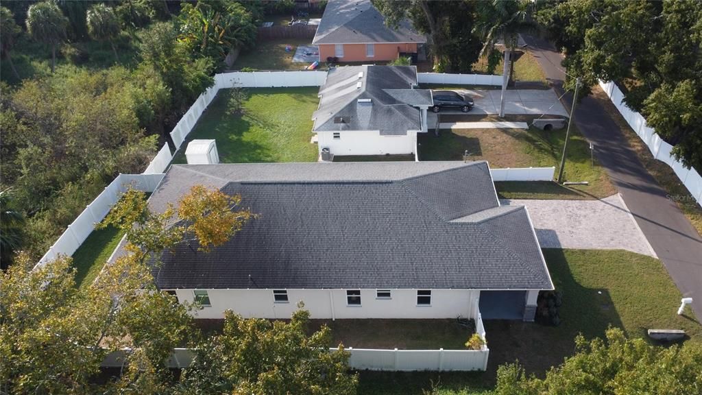 待售: $740,000 (3 贝兹, 2 浴室, 2325 平方英尺)