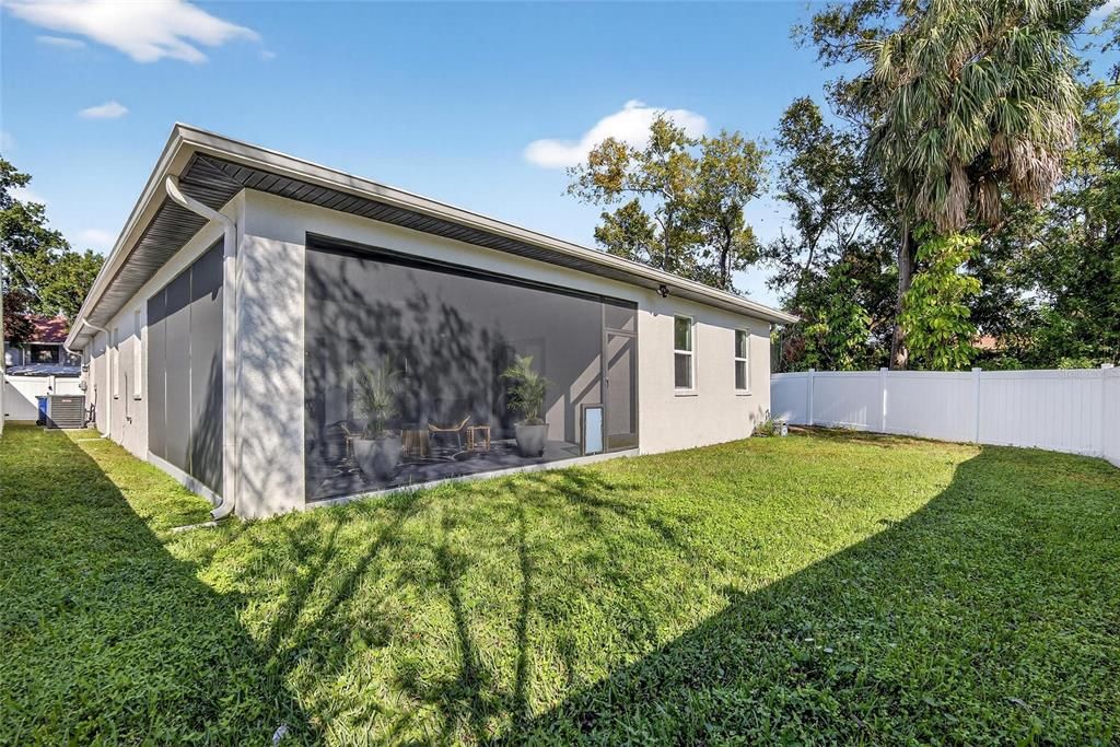 待售: $740,000 (3 贝兹, 2 浴室, 2325 平方英尺)