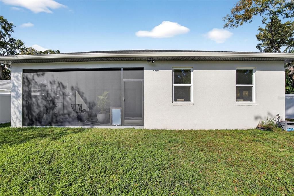 待售: $740,000 (3 贝兹, 2 浴室, 2325 平方英尺)