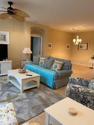 For Rent: $2,300 (3 beds, 2 baths, 1803 Square Feet)