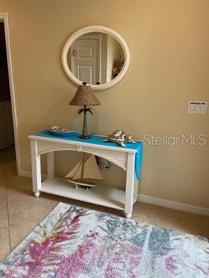 For Rent: $2,300 (3 beds, 2 baths, 1803 Square Feet)