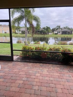 For Rent: $2,300 (3 beds, 2 baths, 1803 Square Feet)