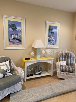 For Rent: $2,300 (3 beds, 2 baths, 1803 Square Feet)