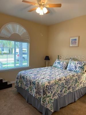 For Rent: $2,300 (3 beds, 2 baths, 1803 Square Feet)