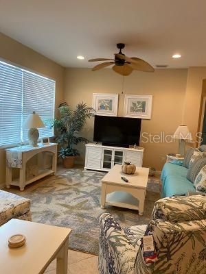 For Rent: $2,300 (3 beds, 2 baths, 1803 Square Feet)