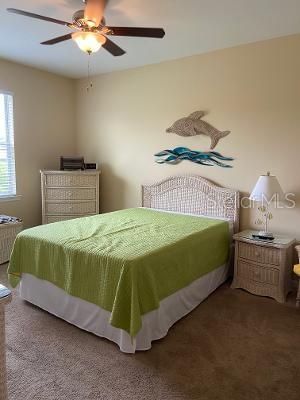 For Rent: $2,300 (3 beds, 2 baths, 1803 Square Feet)