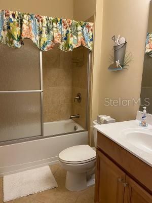 For Rent: $2,300 (3 beds, 2 baths, 1803 Square Feet)