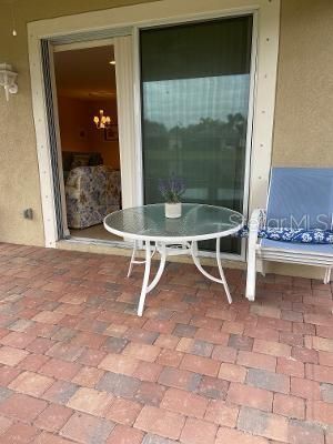 For Rent: $2,300 (3 beds, 2 baths, 1803 Square Feet)