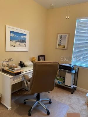 For Rent: $2,300 (3 beds, 2 baths, 1803 Square Feet)