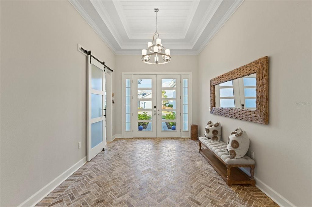 En Venta: $1,750,000 (4 camas, 3 baños, 3218 Pies cuadrados)