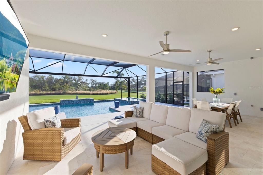 En Venta: $1,750,000 (4 camas, 3 baños, 3218 Pies cuadrados)