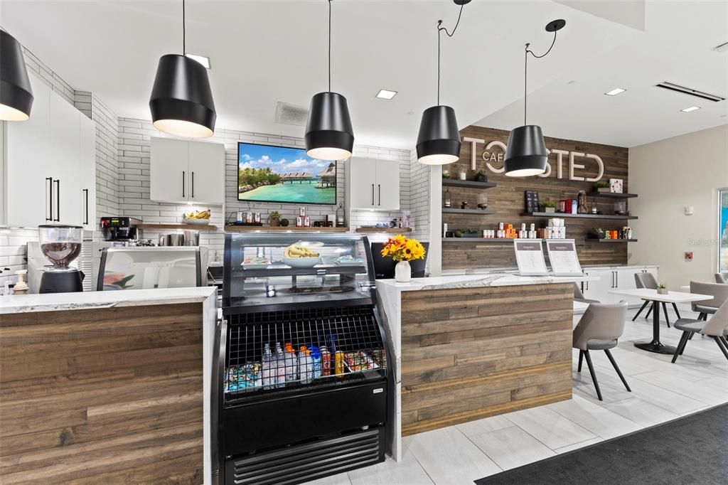 En Venta: $1,750,000 (4 camas, 3 baños, 3218 Pies cuadrados)