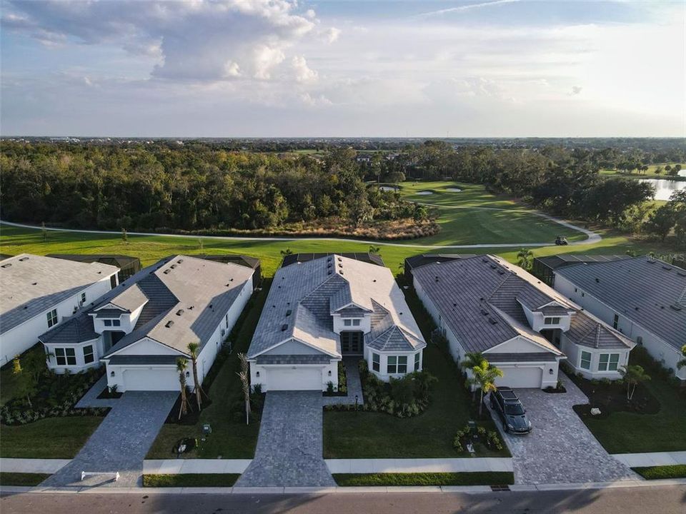 En Venta: $1,750,000 (4 camas, 3 baños, 3218 Pies cuadrados)